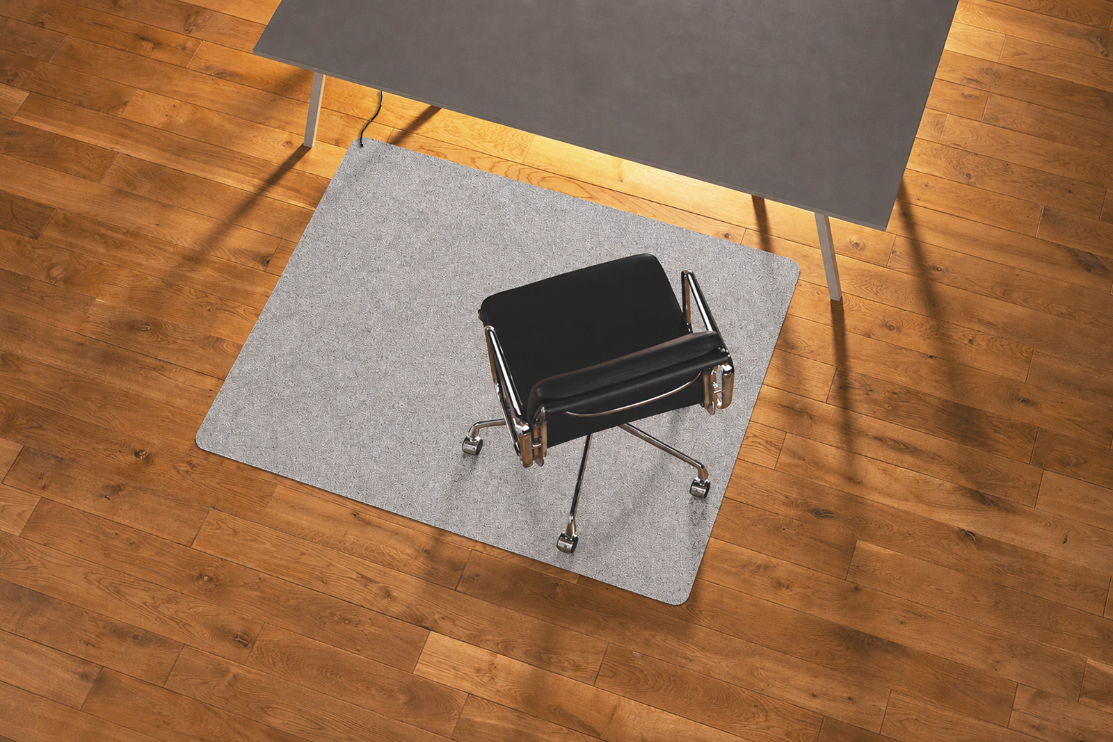 Yoga Flat ESD Serie 63 - 63-1500-Yoga-Flat-ESD-1500x1200.jpg